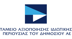 Uploads/Media/Customers/HRADF_gr_logo.png