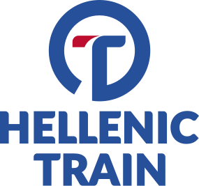 Uploads/Media/Customers/Hellenic_Train_logo.svg.png