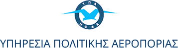 Uploads/Media/Customers/logo-ypa.png